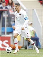 Cristiano Ronaldo Sweatshirt #3336525
