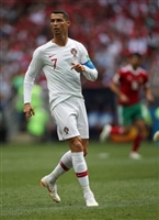 Cristiano Ronaldo Sweatshirt #3336538