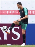 Cristiano Ronaldo Sweatshirt #3336540