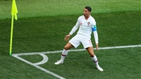 Cristiano Ronaldo Sweatshirt #3336543