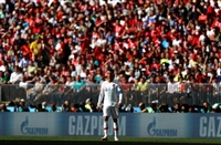 Cristiano Ronaldo Sweatshirt #3336548