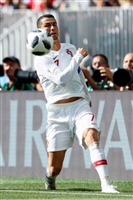 Cristiano Ronaldo Sweatshirt #3336550
