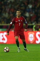 Cristiano Ronaldo mug #G1578828