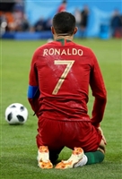 Cristiano Ronaldo mug #G1578830