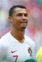 Cristiano Ronaldo Sweatshirt #3336556