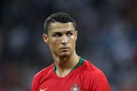 Cristiano Ronaldo mug #G1578834