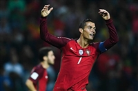 Cristiano Ronaldo mug #G1578835