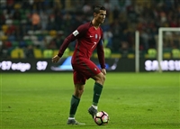 Cristiano Ronaldo Sweatshirt #3336562
