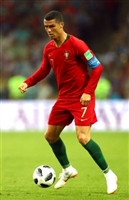 Cristiano Ronaldo Sweatshirt #3336564
