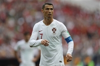 Cristiano Ronaldo Sweatshirt #3336568