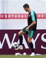 Cristiano Ronaldo Sweatshirt #3336569