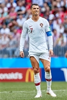 Cristiano Ronaldo Sweatshirt #3336573
