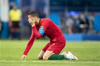 Cristiano Ronaldo mug #G1578857