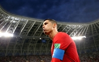 Cristiano Ronaldo mug #G1578859
