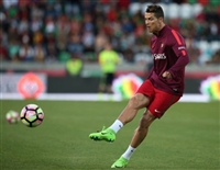 Cristiano Ronaldo mug #G1578868