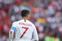 Cristiano Ronaldo mug #G1578869