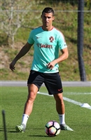 Cristiano Ronaldo Sweatshirt #3336593