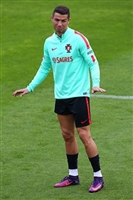 Cristiano Ronaldo Sweatshirt #3336594