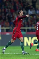 Cristiano Ronaldo mug #G1578874