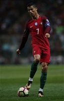 Cristiano Ronaldo mug #G1578879