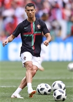 Cristiano Ronaldo Sweatshirt #3336603