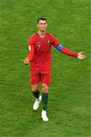 Cristiano Ronaldo Sweatshirt #3336609