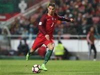 Cristiano Ronaldo Sweatshirt #3336626