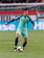 Cristiano Ronaldo Sweatshirt #3336629