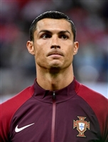 Cristiano Ronaldo Sweatshirt #3336632