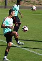 Cristiano Ronaldo Sweatshirt #3336633