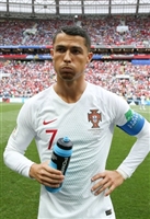 Cristiano Ronaldo Sweatshirt #3336636