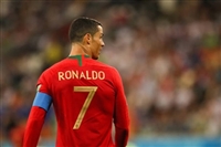 Cristiano Ronaldo Sweatshirt #3336639