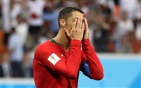Cristiano Ronaldo tote bag #G1578918