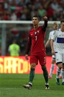 Cristiano Ronaldo Sweatshirt #3336655