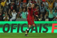 Cristiano Ronaldo Sweatshirt #3336657