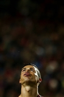 Cristiano Ronaldo Sweatshirt #3336658
