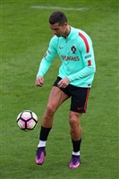 Cristiano Ronaldo Sweatshirt #3336660