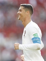 Cristiano Ronaldo mug #G1578942