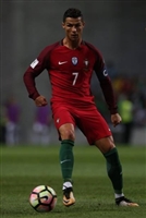 Cristiano Ronaldo tote bag #G1578946