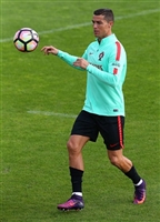 Cristiano Ronaldo Sweatshirt #3336670
