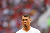 Cristiano Ronaldo Sweatshirt #3336673