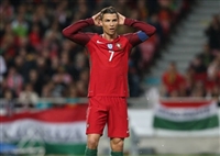 Cristiano Ronaldo tote bag #G1578951