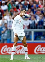 Cristiano Ronaldo tote bag #G1578955