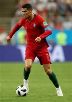 Cristiano Ronaldo mug #G1578961