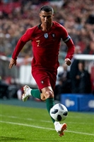 Cristiano Ronaldo Sweatshirt #3336686