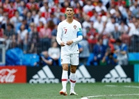 Cristiano Ronaldo mug #G1578970