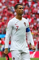 Cristiano Ronaldo Sweatshirt #3336694