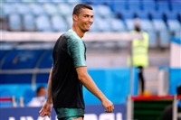 Cristiano Ronaldo mug #G1578973