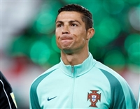 Cristiano Ronaldo t-shirt #3336698