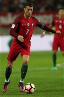 Cristiano Ronaldo Sweatshirt #3336707